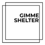 Gimme Shelter - Telegram Channel