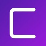 CoinList - Telegram Channel
