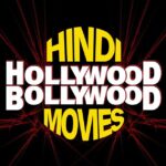 Bollywood HD Movies Latest - Telegram Channel