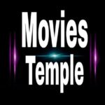 Movies 🎬 - Telegram Channel