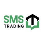 ✌️ SMS Trading Lvls✌️ - Telegram Channel