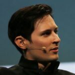 Durov’s Channel - Telegram Channel