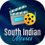 South Movies Hindi Indian Dubbed