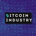 Bitcoin Industry - Telegram Channel