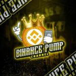 Binance Pump Crypto Signals - Telegram Channel