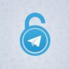 MTProto Proxies 🚀 Free Telegram Proxy Servers