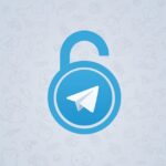MTProto Proxies 🚀 Free Telegram Proxy Servers - Telegram Channel