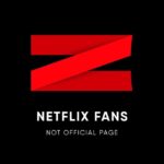 Netflix: scuid game - Telegram Channel