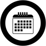 Crypto Calendar News