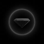 ♦ Black Diamond Gems ♦ - Telegram Channel