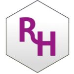 RH chemistry