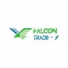 Falcon TradeX Forex Signals