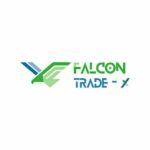 Falcon TradeX Forex Signals - Telegram Channel