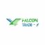 Falcon TradeX Forex Signals