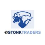 © Stonk Traders – We learn. Trade. Earn - Telegram Channel