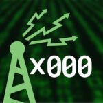 x000’s Channel - Telegram Channel