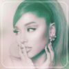 ðŸ¤� Ariana Grande’s Songs ðŸ¤�