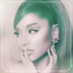 🤍 Ariana Grande’s Songs 🤍 - Telegram Channel