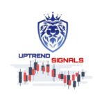 Uptrend Signals - Telegram Channel