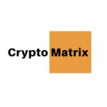 Crypto Matrix ™ - Telegram Channel