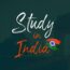 Study In India 2021