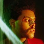 The Weeknd’s Clip Library - Telegram Channel