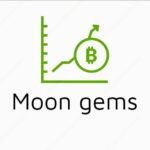Moon Pump 💎 - Telegram Channel
