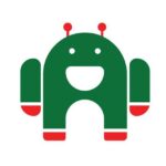 Android Kenya