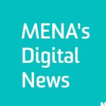 MENA’s Digital News - Telegram Channel