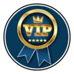 VIP Crypto Signals™ - Telegram Channel