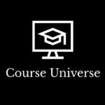 Course Seekers – Download Udemy Courses Free - Telegram Channel