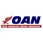 One America News Network - Telegram Channel