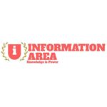 Udemy Free Courses For you : Information Area