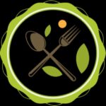 Video recipes healthy food - Telegram Channel