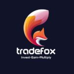TradeFox 🦊 - Telegram Channel