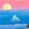 The BookStoreÂ»Grow