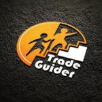 Trade Guider - Telegram Channel