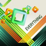Everything™ - Telegram Channel