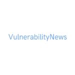 Vulnerability News