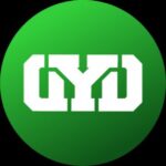 DYD SPORTS - Telegram Channel