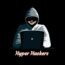 Hyper Hackers