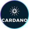 Cardano (ADA) – Community