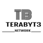 TERABYT3 DEALS - Telegram Channel