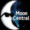 Moon Central