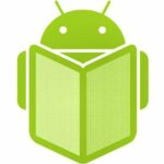 Android books channel🤖 - Telegram Channel