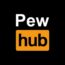 Pew hub