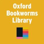 New Oxford Bookworms Collection - Telegram Channel