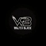 WalterBlack Hacks - Telegram Channel