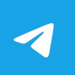 Telegram News - Telegram Channel