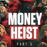 Money hiest all episodes (Moviezila) @money hiest - Telegram Channel